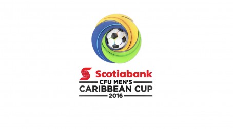 Caribbean Football Union Caribbean Cup