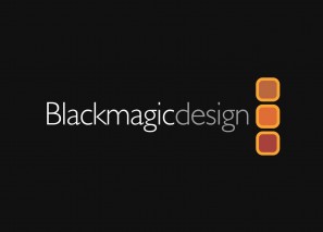 Blackmagic Design