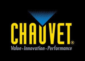 Chauvet Lighting