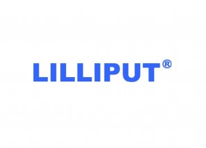 Lilliput Monitors