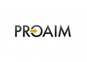 Proaim