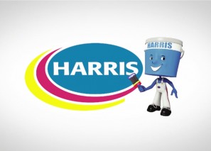 HARRIS Corporate Video