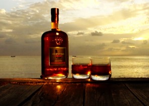 Mount Gay Rum: The Rum That Invented Rum