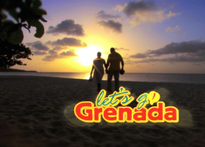 Let’s Go Grenada